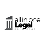 All in one Legal Concierge Logo